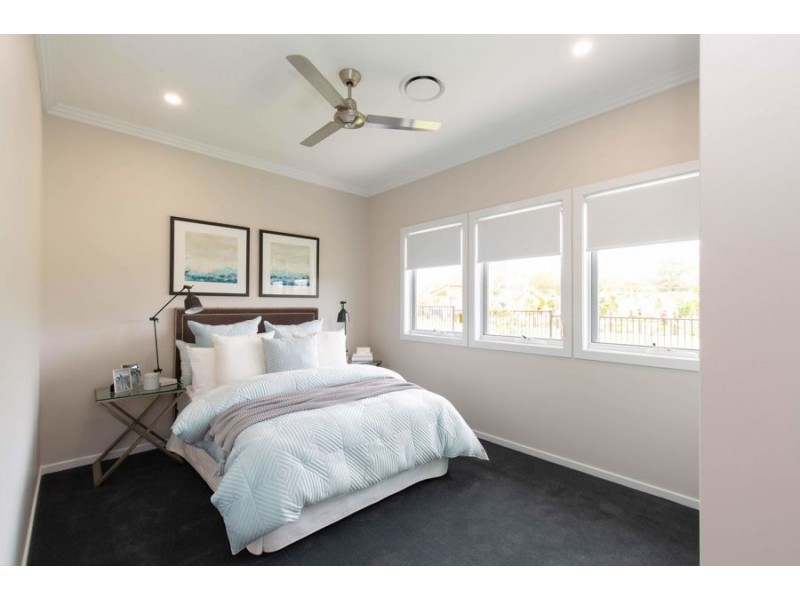 20 Harvey Court, Caboolture South QLD 4510