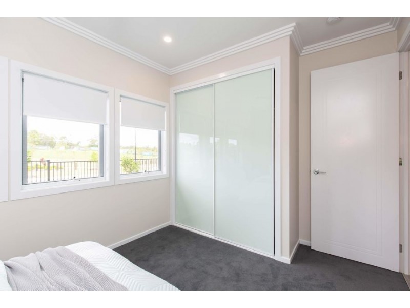 20 Harvey Court, Caboolture South QLD 4510