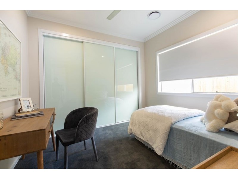 20 Harvey Court, Caboolture South QLD 4510