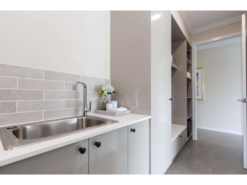 20 Harvey Court, Caboolture South QLD 4510