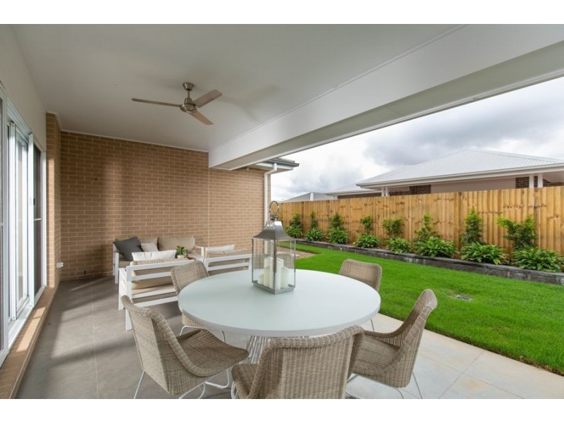 20 Harvey Court, Caboolture South QLD 4510