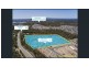 Lot 36 105 Gardiner Road, Holmview QLD 4207