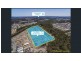 Lot 36 105 Gardiner Road, Holmview QLD 4207