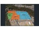 Lot 36 105 Gardiner Road, Holmview QLD 4207