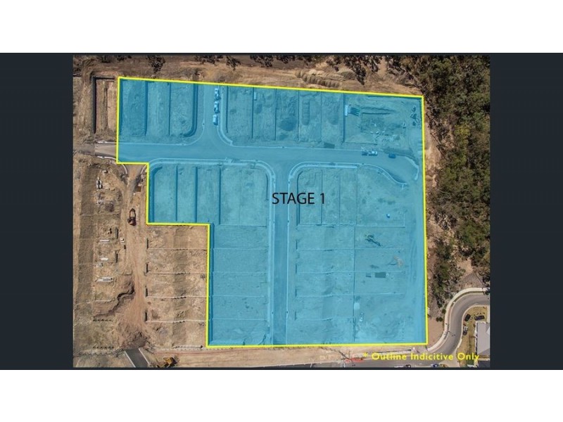 Lot 36 105 Gardiner Road, Holmview QLD 4207