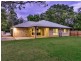 22 Morris Street, Dayboro QLD 4521