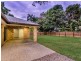 22 Morris Street, Dayboro QLD 4521