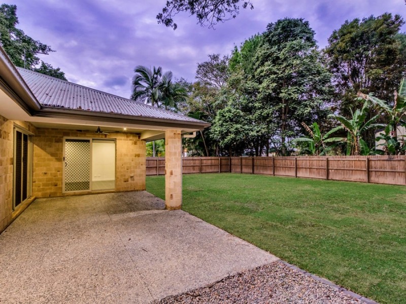 22 Morris Street, Dayboro QLD 4521