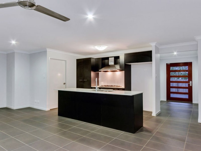 22 Morris Street, Dayboro QLD 4521