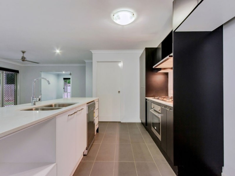 22 Morris Street, Dayboro QLD 4521