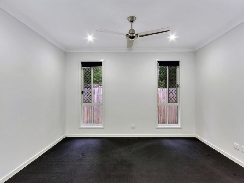 22 Morris Street, Dayboro QLD 4521