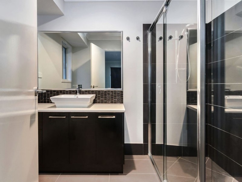 22 Morris Street, Dayboro QLD 4521