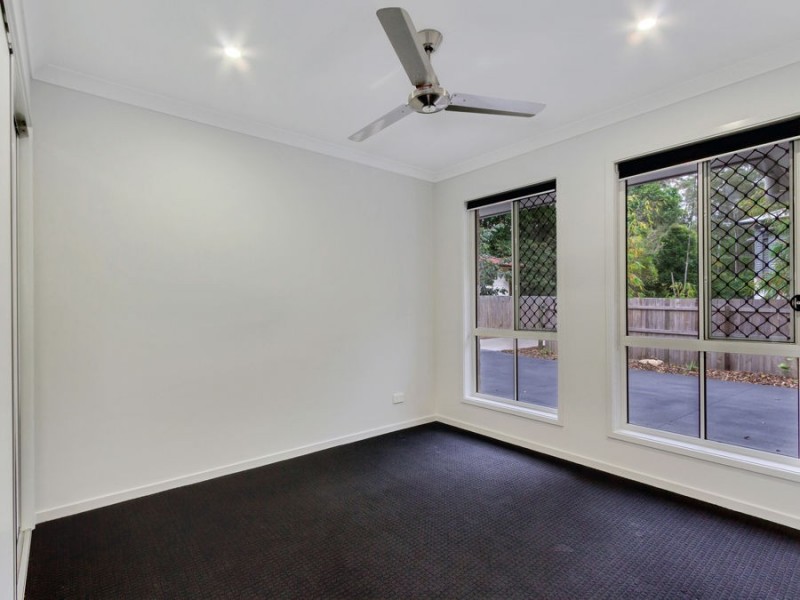 22 Morris Street, Dayboro QLD 4521