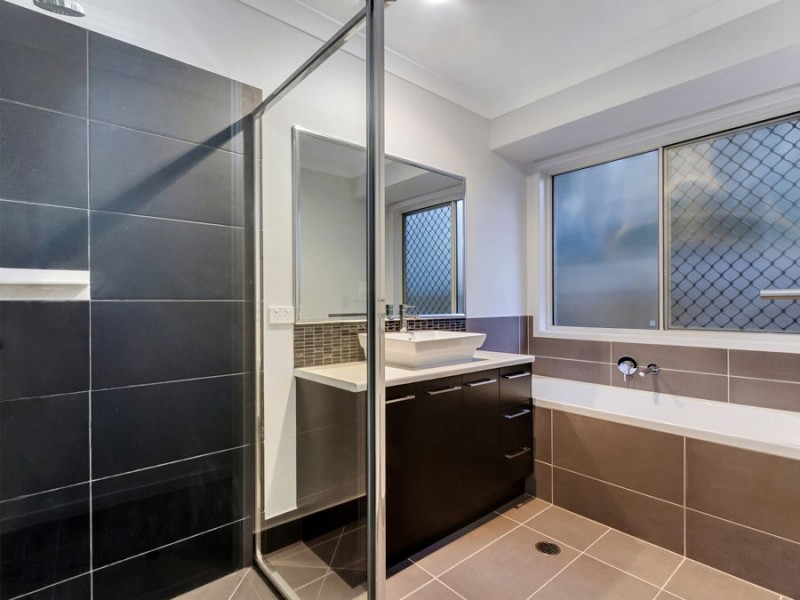 22 Morris Street, Dayboro QLD 4521