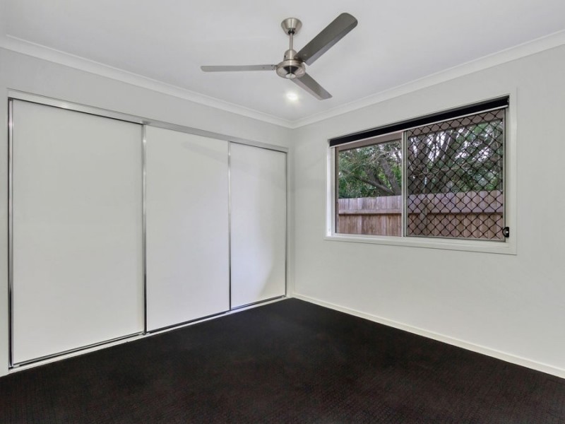 22 Morris Street, Dayboro QLD 4521