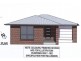 18 Tasker Street, Yarrabilba QLD 4207