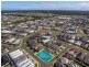 18 Tasker Street, Yarrabilba QLD 4207