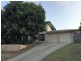 18 Boronia Outlook, Narangba QLD 4504