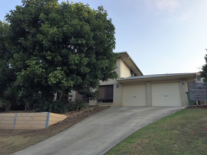 18 Boronia Outlook, Narangba QLD 4504