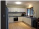 18 Boronia Outlook, Narangba QLD 4504