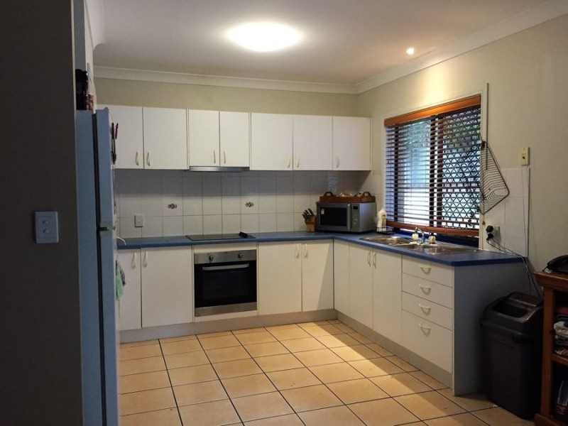 18 Boronia Outlook, Narangba QLD 4504