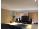 18 Boronia Outlook, Narangba QLD 4504