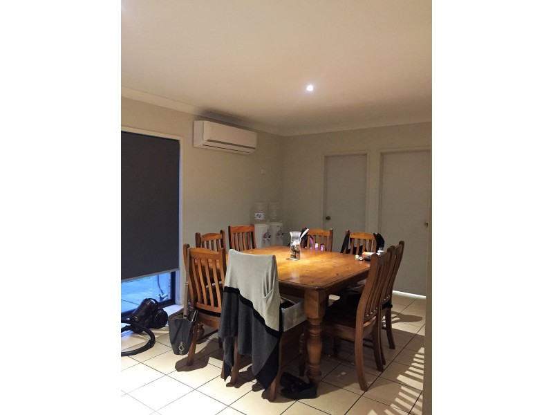 18 Boronia Outlook, Narangba QLD 4504