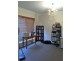 18 Boronia Outlook, Narangba QLD 4504