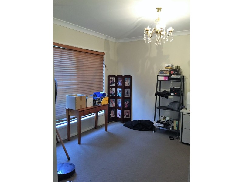 18 Boronia Outlook, Narangba QLD 4504
