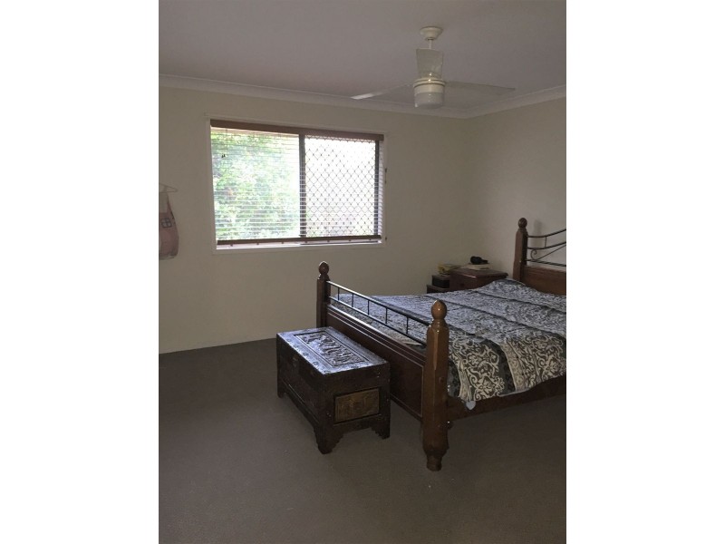 18 Boronia Outlook, Narangba QLD 4504