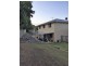 18 Boronia Outlook, Narangba QLD 4504