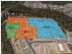 Holmview QLD 4207