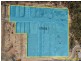 Holmview QLD 4207