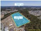 Holmview QLD 4207