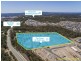 Holmview QLD 4207
