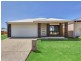126 Waterside Esplanade, Caboolture South QLD 4510