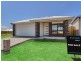 126 Waterside Esplanade, Caboolture South QLD 4510