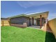 126 Waterside Esplanade, Caboolture South QLD 4510