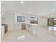 126 Waterside Esplanade, Caboolture South QLD 4510