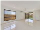 126 Waterside Esplanade, Caboolture South QLD 4510