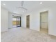 126 Waterside Esplanade, Caboolture South QLD 4510
