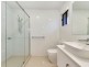 126 Waterside Esplanade, Caboolture South QLD 4510