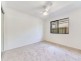 126 Waterside Esplanade, Caboolture South QLD 4510