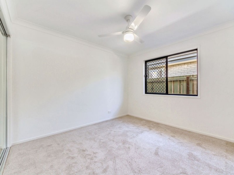 126 Waterside Esplanade, Caboolture South QLD 4510