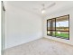 126 Waterside Esplanade, Caboolture South QLD 4510