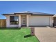 Lot 622 Petrie Street, Caboolture South QLD 4510