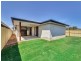 Lot 622 Petrie Street, Caboolture South QLD 4510