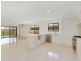 Lot 622 Petrie Street, Caboolture South QLD 4510