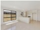 Lot 622 Petrie Street, Caboolture South QLD 4510