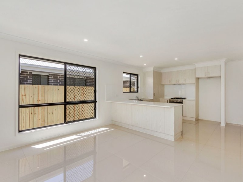 Lot 622 Petrie Street, Caboolture South QLD 4510